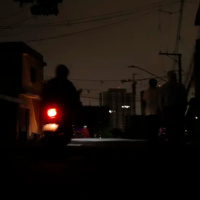 Painel JB 2ª Edição 14/10/2025