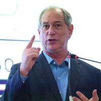 Painel JB 2ª Edição 17/10/2025