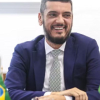 Painel JB 2ª Edição 03/12/2025