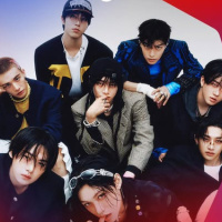 Painel JB 1ª Edição 26/11/2025