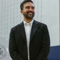 Painel JB 1ª Edição 05/11/2025