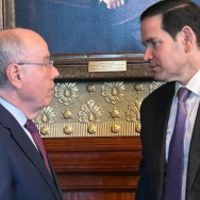 Painel JB 2ª Edição 16/10/2025