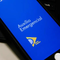 Painel JB 2ª Edição 08/10/2025