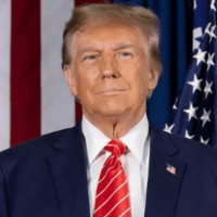 Painel JB 2ª Edição 10/10/2025