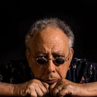 Painel JB 1ª Edição 18/11/2025