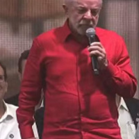 Painel JB 2ª Edição 15/10/2025