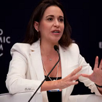 Painel JB 1ª Edição 10/10/2025