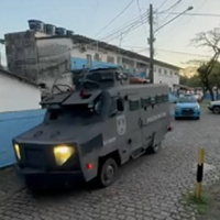 Painel JB 1ª Edição 19/11/2025