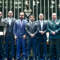 Painel JB 2ª Edição 12/11/2025