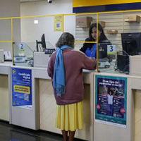 Painel JB 1ª Edição 11/11/2025