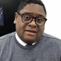 Painel JB 1ª Edição 08/10/2025