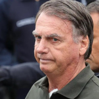 Painel JB 2ª Edição 07/11/2025