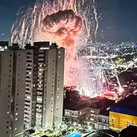 Painel JB 1ª Edição 14/11/2025