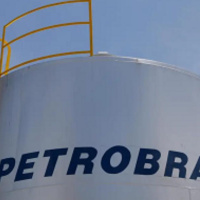 Painel JB 2ª Edição 20/10/2025