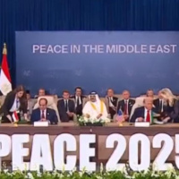 Painel JB 2ª Edição 13/10/2025