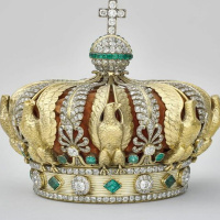 Painel JB 1ª Edição 20/10/2025