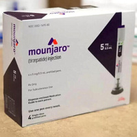 Painel JB 1ª Edição 21/10/2025