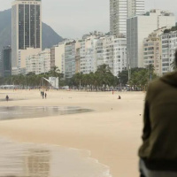 Painel JB 2ª Edição 21/10/2025