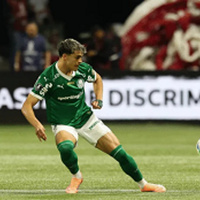 Painel JB 1ª Edição 31/10/2025