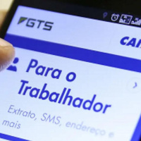 Painel JB 2ª Edição 07/10/2025