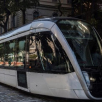 Painel JB 2ª Edição 23/10/2025