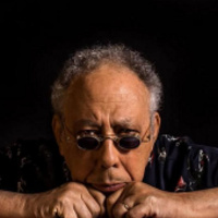 Painel JB 2ª Edição 17/11/2025