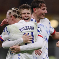 Painel JB 1ª Edição 17/11/2025