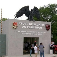 Painel JB 1ª Edição 22/10/2025