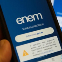 Painel JB 2ª Edição 19/11/2025