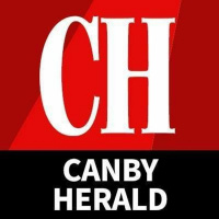 Canby Vibe Sports Talk 11-07-2019