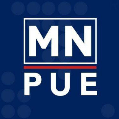 Para empezar el día