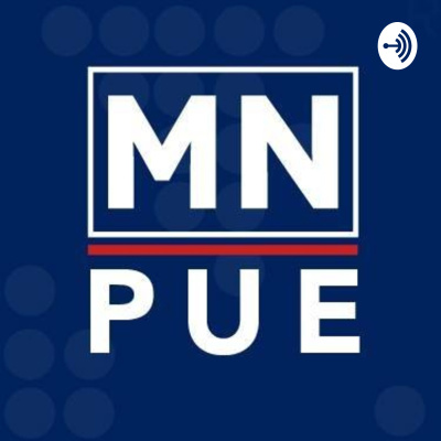 Para empezar el día