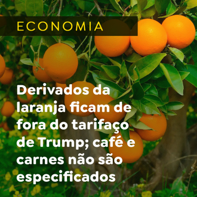 Paracatu Rural - Jornal do agronegócio