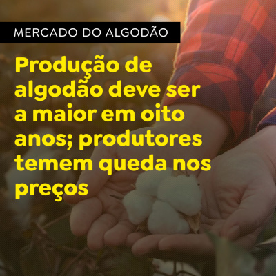 Paracatu Rural - Jornal do agronegócio