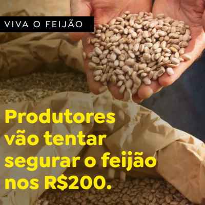 Paracatu Rural - Jornal do agronegócio