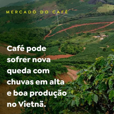 Paracatu Rural - Jornal do agronegócio