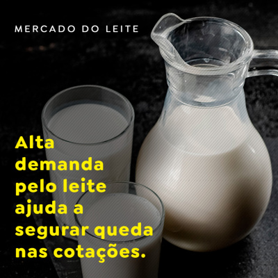 Paracatu Rural - Jornal do agronegócio