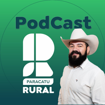 Paracatu Rural - Jornal do agronegócio
