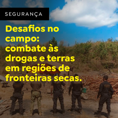 Paracatu Rural - Jornal do agronegócio