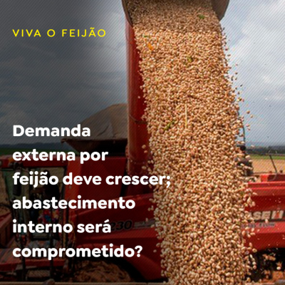 Paracatu Rural - Jornal do agronegócio