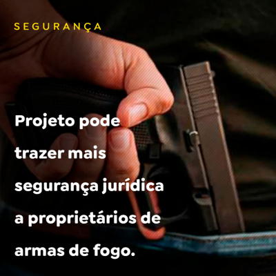Paracatu Rural - Jornal do agronegócio