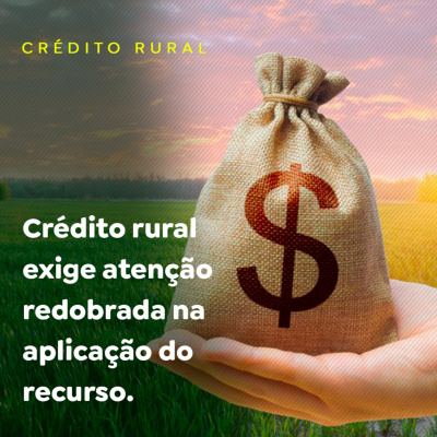 Paracatu Rural - Jornal do agronegócio