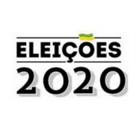 Quem ganhou? Quem perdeu? Todo mundo!