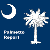 Winthrop study abroad returns, as pandemic nears endemic phase