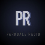 Parkdale Radio