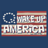 Trumpeting the Trump Presidency