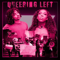 Building a World Without Police and Prisons