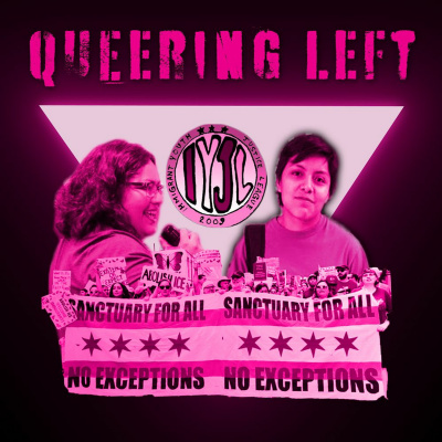 Queering Left
