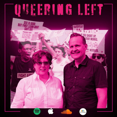 Queering Left