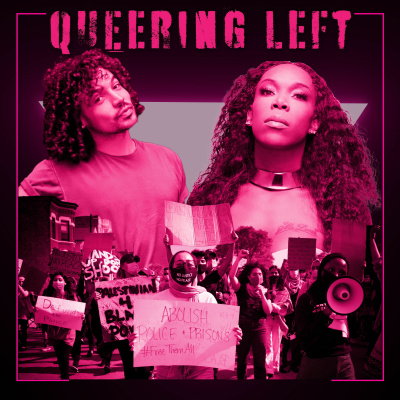 Queering Left